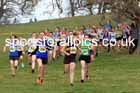 Senior Womens 2023 NEHL, Alnwick, Northumberland. Photo: David T. Hewitson/Sports for All Pics